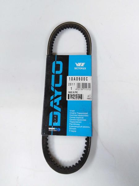 Dayco 10A0600C - Kiilahihna inparts.fi