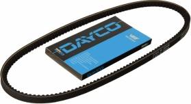 Dayco 13A0675C - Kiilahihna inparts.fi