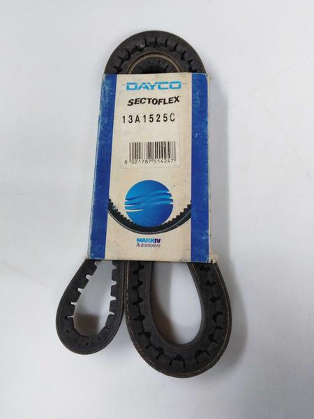 Dayco 13A1525 - Kiilahihna inparts.fi