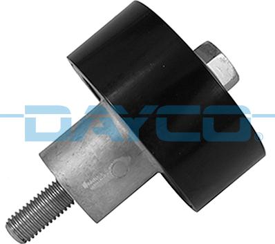 Dayco APV4084 - Ohjainrulla, moniurahihna inparts.fi