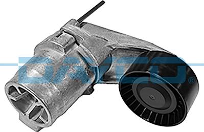 Dayco APV3272 - Hihnankiristin, moniurahihna inparts.fi