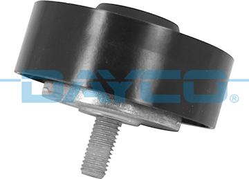 Dayco APV3708 - Ohjainrulla, moniurahihna inparts.fi