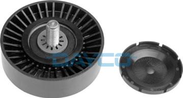 Dayco APV2175 - Ohjainrulla, moniurahihna inparts.fi