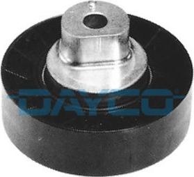 Dayco APV2208 - Ohjainrulla, moniurahihna inparts.fi