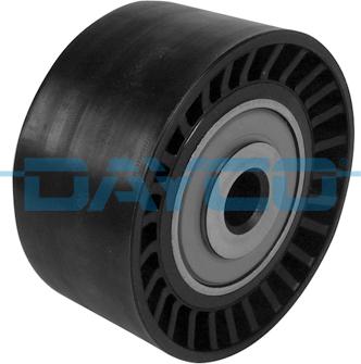 Dayco ATB2609 - Ohjainrulla, hammashihna inparts.fi