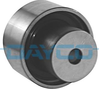 Dayco ATB2060 - Ohjainrulla, hammashihna inparts.fi