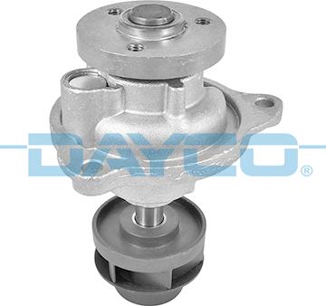 Dayco DP292 - Vesipumppu inparts.fi