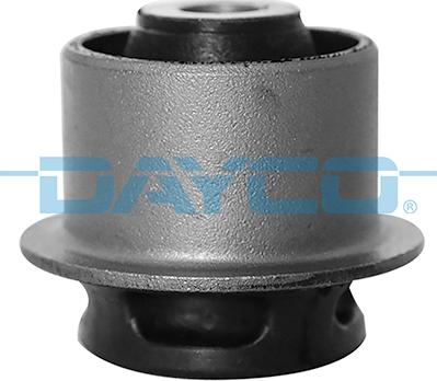 Dayco DSS1943 - Tukivarren hela inparts.fi