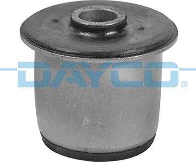 Dayco DSS1942 - Tukivarren hela inparts.fi