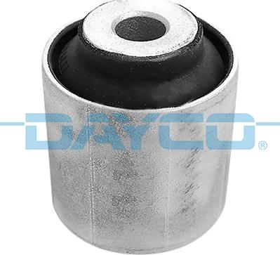 Dayco DSS1504 - Tukivarren hela inparts.fi