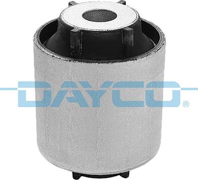 Dayco DSS1505 - Tukivarren hela inparts.fi