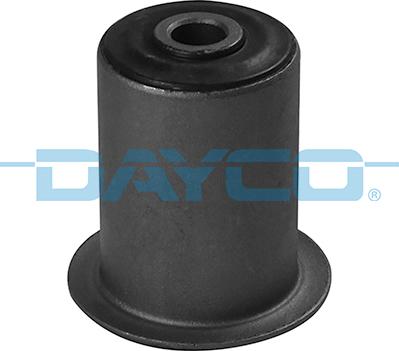 Dayco DSS1506 - Tukivarren hela inparts.fi