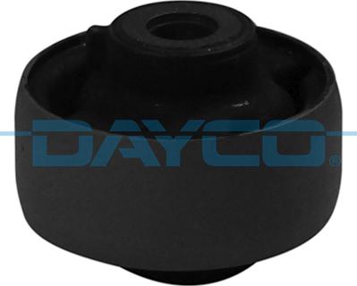 Dayco DSS1608 - Tukivarren hela inparts.fi