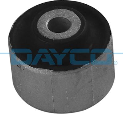 Dayco DSS1674 - Tukivarren hela inparts.fi