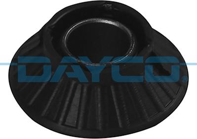 Dayco DSS1671 - Tukivarren hela inparts.fi