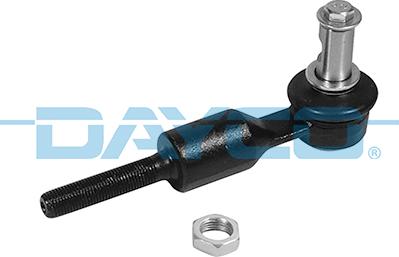 Dayco DSS1035 - Raidetangon pää inparts.fi