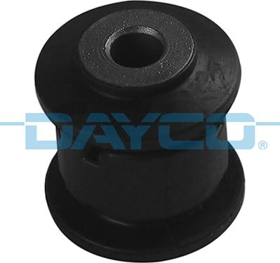 Dayco DSS1079 - Tukivarren hela inparts.fi