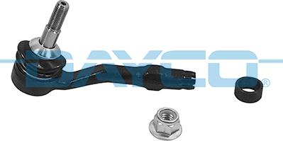 Dayco DSS1181 - Raidetangon pää inparts.fi