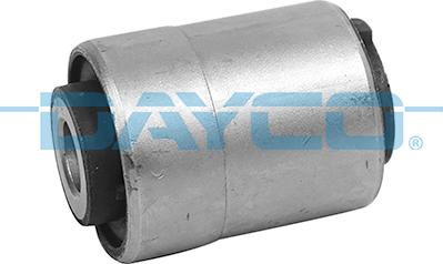 Dayco DSS1844 - Tukivarren hela inparts.fi