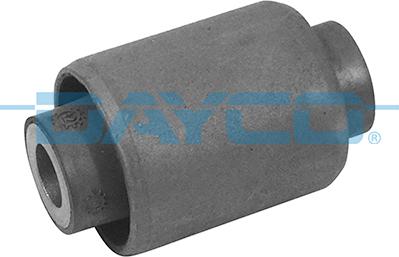 Dayco DSS1843 - Tukivarren hela inparts.fi