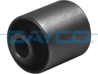 Dayco DSS1808 - Tukivarren hela inparts.fi