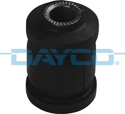 Dayco DSS1815 - Tukivarren hela inparts.fi