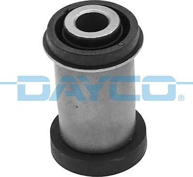 Dayco DSS1824 - Tukivarren hela inparts.fi