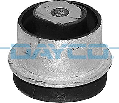 Dayco DSS1375 - Tukivarren hela inparts.fi