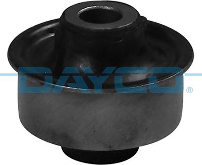 Dayco DSS1370 - Tukivarren hela inparts.fi