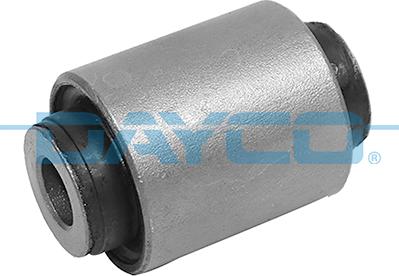 Dayco DSS1244 - Tukivarren hela inparts.fi