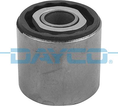 Dayco DSS1208 - Tukivarren hela inparts.fi