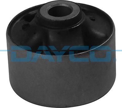 Dayco DSS1207 - Tukivarren hela inparts.fi