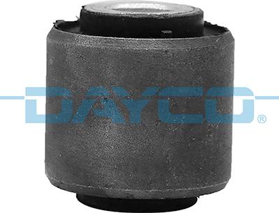 Dayco DSS1740 - Tukivarren hela inparts.fi