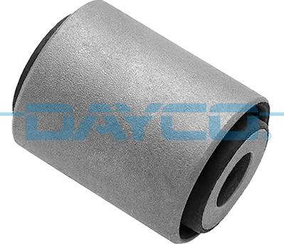 Dayco DSS1751 - Tukivarren hela inparts.fi