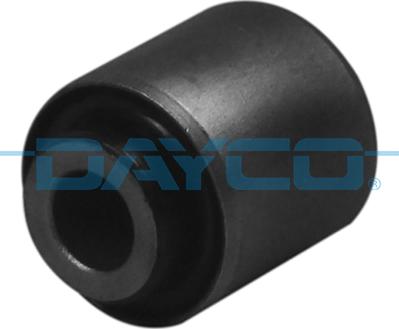 Dayco DSS1769 - Tukivarren hela inparts.fi