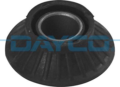 Dayco DSS1737 - Tukivarren hela inparts.fi