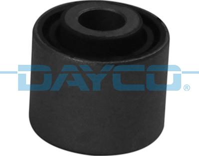 Dayco DSS1720 - Tukivarren hela inparts.fi