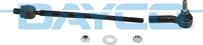 Dayco DSS3604 - Raidetanko inparts.fi