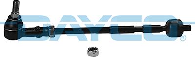 Dayco DSS3607 - Raidetanko inparts.fi