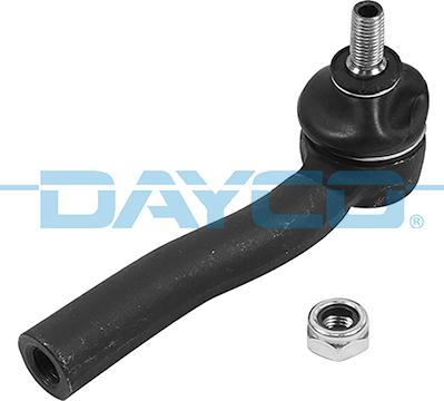 Dayco DSS3029 - Raidetangon pää inparts.fi