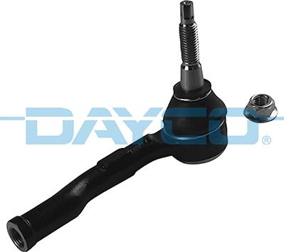 Dayco DSS3237 - Raidetangon pää inparts.fi