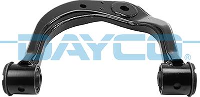 Dayco DSS3777 - Tukivarsi, pyöräntuenta inparts.fi