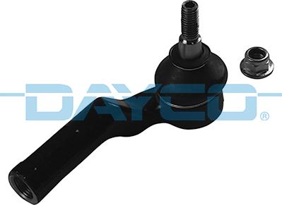 Dayco DSS2949 - Raidetangon pää inparts.fi