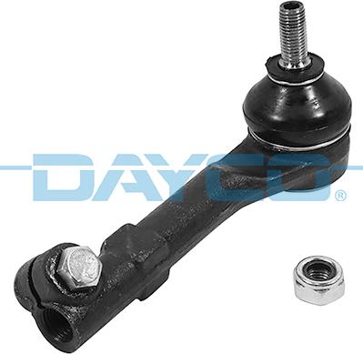 Dayco DSS2945 - Raidetangon pää inparts.fi