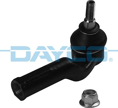 Dayco DSS2948 - Raidetangon pää inparts.fi