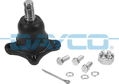 Dayco DSS2950 - Pallonivel inparts.fi