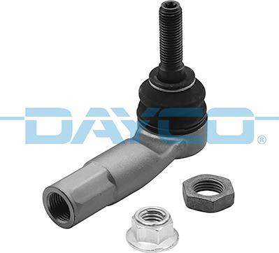 Dayco DSS2952 - Raidetangon pää inparts.fi