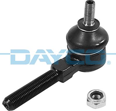 Dayco DSS2903 - Raidetangon pää inparts.fi