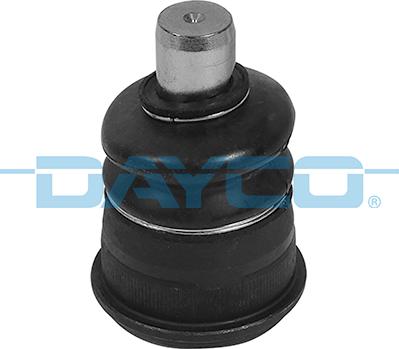 Dayco DSS2499 - Pallonivel inparts.fi