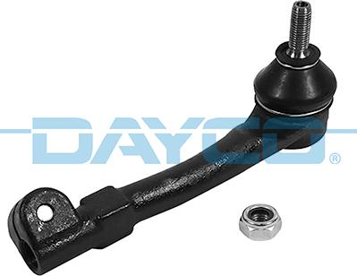 Dayco DSS2694 - Raidetangon pää inparts.fi